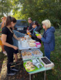 /album/hubertka-na-kolech-4-rijna-2026/whatsapp-image-2026-10-06-at-13-33-22-10-jpeg/